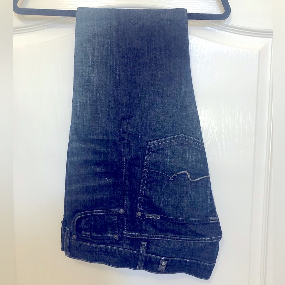 7 jeans